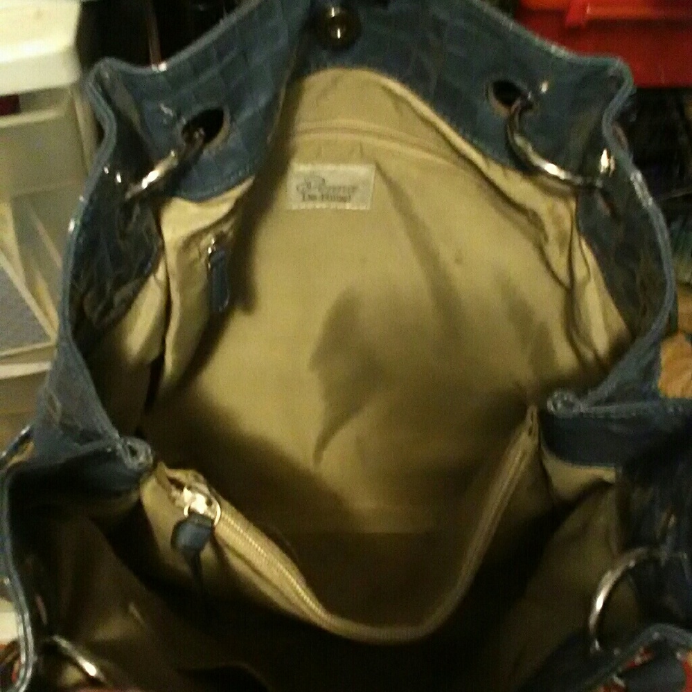 Purse - Picture 7 of 7